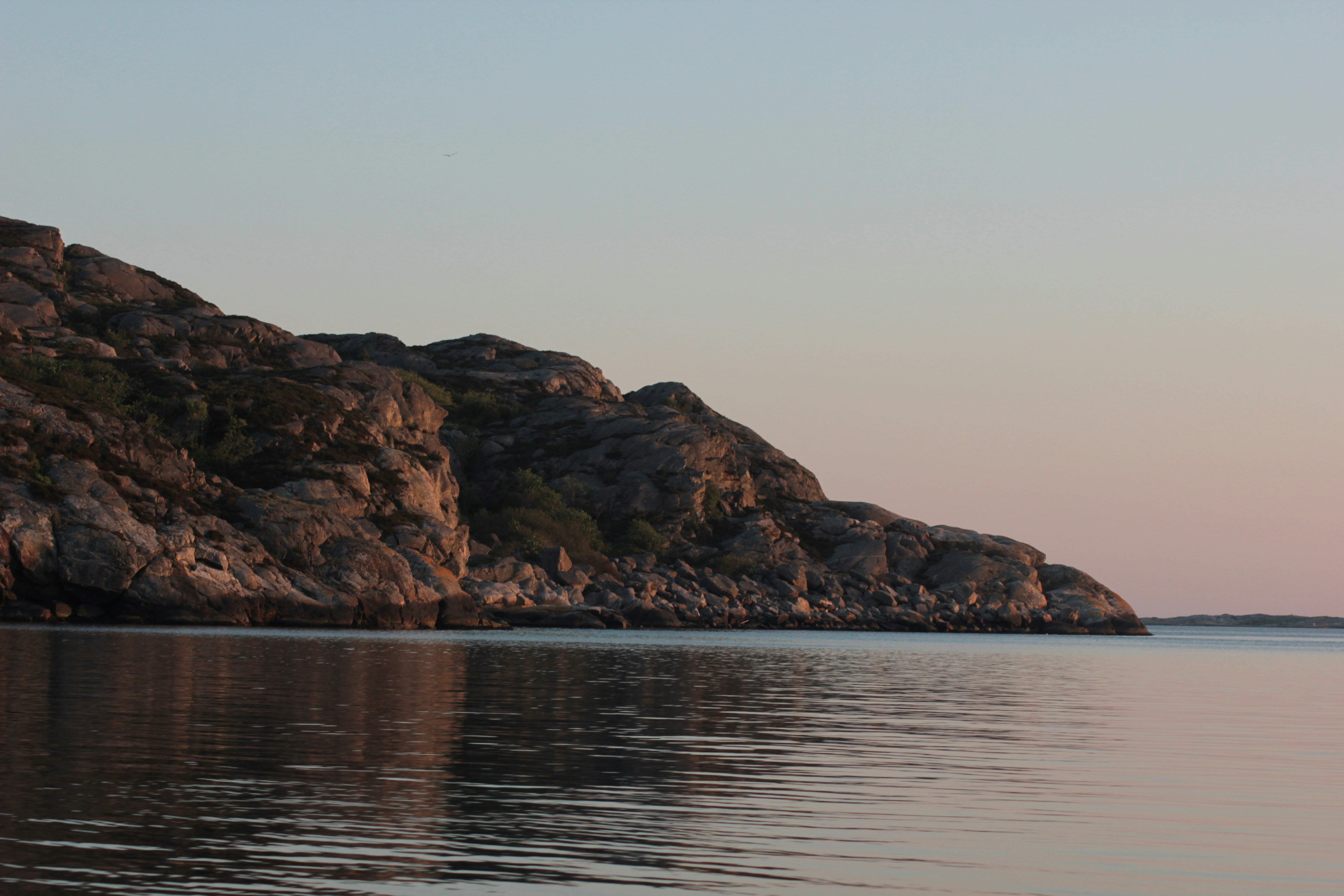 Bild i bildspel