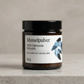 Musselpulver 50g