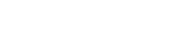 Musselpulver